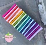 Custom Listing Tula Solids