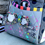 Grayworks Every Day Every Way