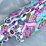 Prince Charming Taffy Bionic Gear Bag