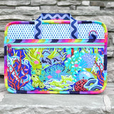 Floral Reef Marine A Place For Everything