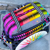 Grayworks Every Day Every Way