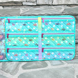 Floral Reef Marine A Place For Everything