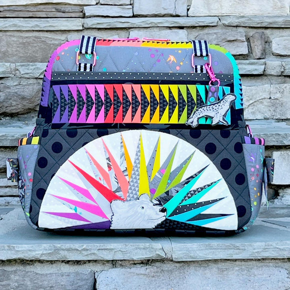 Grayworks Every Day Every Way