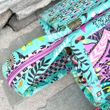 Prince Charming Licorice Bionic Gear Bag
