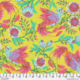 Legendary Lawn by Tula Pink FQ Bundle (Preorder)