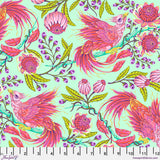 Legendary Lawn by Tula Pink FQ Bundle (Preorder)