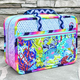 Floral Reef Marine A Place For Everything