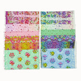 Down To Earth Half Yard Bundle (Preorder)