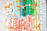 Pre-Order Heather Ross Favorites FQ Bundle