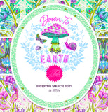 Down To Earth Half Yard Bundle (Preorder)
