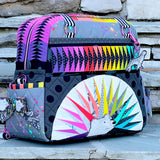 Grayworks Every Day Every Way