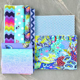 Floral Reef Marine A Place For Everything