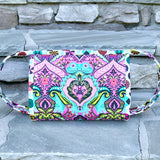 Prince Charming Taffy Bionic Gear Bag
