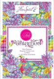 Untamed Half Yard Bundle