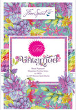 Untamed Full Yard Bundle