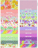 Untamed Full Yard Bundle