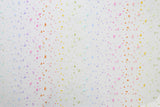 Tula Pink Legendary Collection Charmed Vinyl 1/2 Yard Cut  (Preorder)