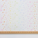 Tula Pink Legendary Collection Charmed Vinyl 1/2 Yard Cut  (Preorder)