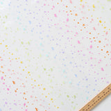 Tula Pink Legendary Collection Charmed Vinyl 1/2 Yard Cut  (Preorder)