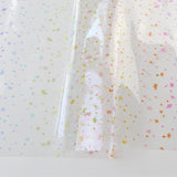 Tula Pink Legendary Collection Charmed Vinyl 1/2 Yard Cut  (Preorder)