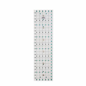 Pre-Order Sew Magnetic 6-1/2in x 24in Ruler Right Handed