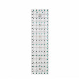 Pre-Order Sew Magnetic 6-1/2in x 24in Ruler Right Handed