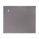 Pre-Order Sew Magnetic 20in x 24in Self-Healing Cutting Mat Right Handed