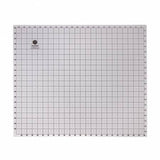 Pre-Order Sew Magnetic 20in x 24in Self-Healing Cutting Mat Right Handed