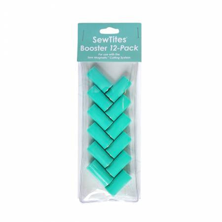 Pre-Order SewTites Booster 12pk