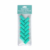 Pre-Order SewTites Booster 12pk
