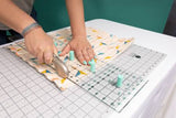 Pre-Order SewTites Booster 12pk