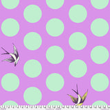 Free Fall Wide Fabric Bundle