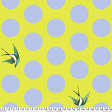 Free Fall Wide Fabric Bundle