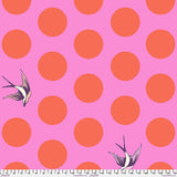 Free Fall Wide Fabric Bundle