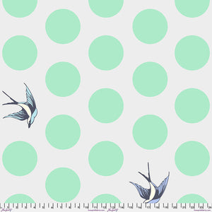 Free Fall Wide Fabric Bundle