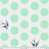 Free Fall Wide Fabric Bundle