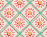 Pre-Order Farm Fresh Quilt Kit by Lori Holt