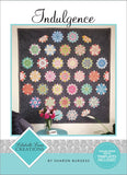 Indulgence EPP Full Pattern Kit