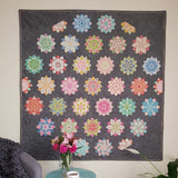 Indulgence EPP Full Pattern Kit