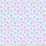 Tabby Road Deja Vu Minky Two Yard Bundle