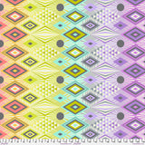 Tabby Road Deja Vu Minky Two Yard Bundle