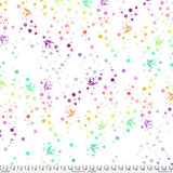 True Colors Minky Two Yard Bundle