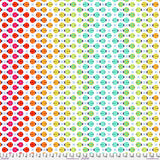 True Colors Minky Full Yard Bundle