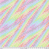 True Colors Minky Full Yard Bundle