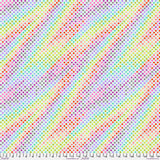 True Colors Minky Two Yard Bundle