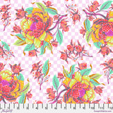 Untamed Half Yard Bundle