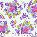Untamed Half Yard Bundle