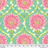 Untamed Half Yard Bundle