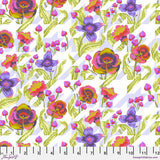 Untamed Full Yard Bundle