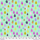 Untamed Full Yard Bundle
